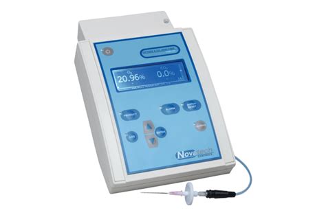 novatech gas analyzers|carbon dioxide gas analyzer.